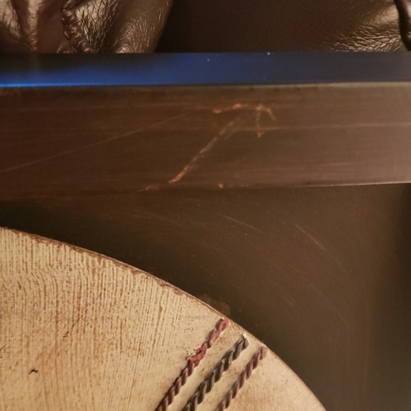 Set  metal - Picture 4 of 7